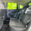 nissan note 2023 CFJ1631367 image 7