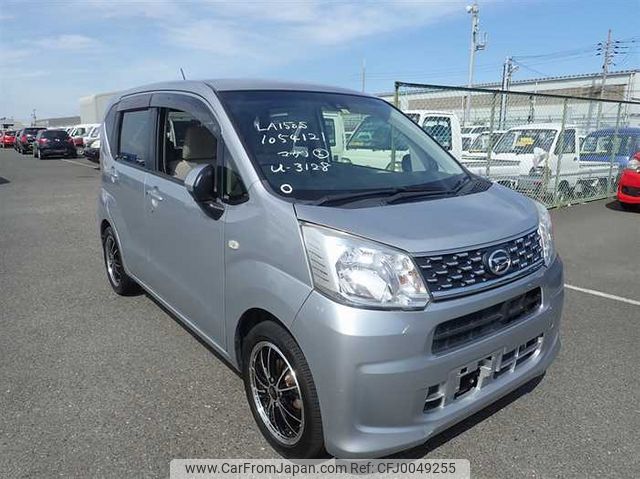 daihatsu move 2017 22143 image 1