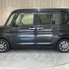 daihatsu tanto 2017 -DAIHATSU--Tanto DBA-LA600S--LA600S-0584269---DAIHATSU--Tanto DBA-LA600S--LA600S-0584269- image 20