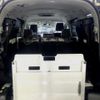 toyota voxy 2014 CFJ1672731 image 10