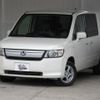 honda mobilio-spike 2006 CFJ1745738 image 1