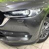 mazda cx-5 2018 quick_quick_KF2P_KF2P-301908 image 13