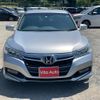 honda accord 2014 quick_quick_CR6_CR6-1008337 image 12