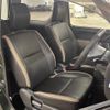suzuki jimny 2016 CFJ1703806 image 7