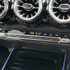 mercedes-benz glb-class 2021 -MERCEDES-BENZ--Benz GLB 3DA-247613M--W1N2476132W147353---MERCEDES-BENZ--Benz GLB 3DA-247613M--W1N2476132W147353- image 4