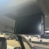 nissan serena 2020 CFJ1736543 image 17