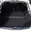 mini mini-others 2019 -BMW--BMW Mini LDA-XT20M--WMWXT720602H18541---BMW--BMW Mini LDA-XT20M--WMWXT720602H18541- image 10