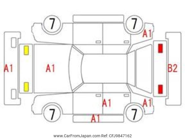 mazda mazda-others 2022 -MAZDA--CX-60 3CA-KH3R3P--KH3R3P-102985---MAZDA--CX-60 3CA-KH3R3P--KH3R3P-102985- image 2