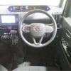 daihatsu tanto 2021 -DAIHATSU 【浜松 999ｱ9999】--Tanto 6BA-LA650S--LA650S-0146778---DAIHATSU 【浜松 999ｱ9999】--Tanto 6BA-LA650S--LA650S-0146778- image 13