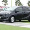 toyota sienta 2016 -TOYOTA--Sienta DBA-NSP170G--NSP170-7079150---TOYOTA--Sienta DBA-NSP170G--NSP170-7079150- image 8