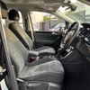 volkswagen golf-touran 2018 CFJ1743690 image 25