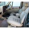 jeep cherokee 1993 -ジープ--ジープ　チェロキー E-7MX--1J4FN78S0PL588771---ジープ--ジープ　チェロキー E-7MX--1J4FN78S0PL588771- image 18