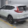 honda cr-v 2019 -HONDA 【浜松 330ﾈ1532】--CR-V 6AA-RT5--RT5-1001450---HONDA 【浜松 330ﾈ1532】--CR-V 6AA-RT5--RT5-1001450- image 11