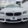 bmw 5-series 2016 -BMW--BMW 5 Series LDA-FW20--WBA5C32070D636495---BMW--BMW 5 Series LDA-FW20--WBA5C32070D636495- image 16