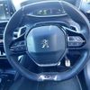 peugeot 208 2022 -PEUGEOT--Peugeot 208 5BA-P21HN05--VR3UPHNKSMT099954---PEUGEOT--Peugeot 208 5BA-P21HN05--VR3UPHNKSMT099954- image 15