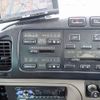 toyota coaster 1994 25410303 image 38