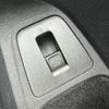 volkswagen tiguan 2021 -VOLKSWAGEN--VW Tiguan 3BA-5NDPC--WVGZZZ5NZMW052984---VOLKSWAGEN--VW Tiguan 3BA-5NDPC--WVGZZZ5NZMW052984- image 14