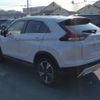 mitsubishi eclipse-cross 2022 quick_quick_GK1W_GK1W-0500154 image 4