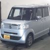 honda n-box 2013 -HONDA 【つくば 581ｶ2985】--N BOX JF2--1111117---HONDA 【つくば 581ｶ2985】--N BOX JF2--1111117- image 5