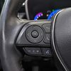 toyota corolla-sport 2018 BD2501A4969 image 28