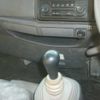mazda titan-dash 2004 CFJ0073508 image 19