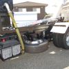 toyota dyna-truck 2018 CFJ1728811 image 14