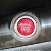 honda cr-v 2013 CFJ1851460 image 22