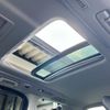 toyota alphard 2019 quick_quick_DAA-AYH30W_AYH30-0094568 image 7