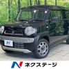suzuki hustler 2019 -SUZUKI--Hustler DAA-MR41S--MR41S-339230---SUZUKI--Hustler DAA-MR41S--MR41S-339230- image 1