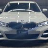 bmw 3-series 2020 -BMW--BMW 3 Series 3DA-6L20--WBA6L72060FK24908---BMW--BMW 3 Series 3DA-6L20--WBA6L72060FK24908- image 13