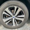 subaru outback 2017 CFJ1639470 image 5