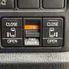 toyota voxy 2018 -TOYOTA--Voxy DBA-ZRR80W--ZRR80-0404187---TOYOTA--Voxy DBA-ZRR80W--ZRR80-0404187- image 5