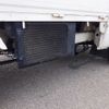 daihatsu hijet-truck 1996 CFJ1536367 image 5