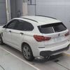 bmw x1 2016 -BMW 【春日井 300と3054】--BMW X1 HT20-WBAHT920105A98325---BMW 【春日井 300と3054】--BMW X1 HT20-WBAHT920105A98325- image 7