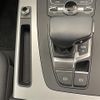 audi q5 2018 -AUDI--Audi Q5 DBA-FYDAXA--WAUZZZFYXJ2054892---AUDI--Audi Q5 DBA-FYDAXA--WAUZZZFYXJ2054892- image 12