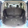 toyota sienta 2023 quick_quick_5BA-MXPC10G_MXPC10-1014456 image 11