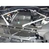 bmw x7 2024 CFJ1850348 image 14
