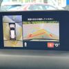mazda cx-8 2019 CFJ1502159 image 5
