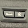 bmw 1-series 2020 -BMW--BMW 1 Series 3BA-7K15--WBA7K320507G05890---BMW--BMW 1 Series 3BA-7K15--WBA7K320507G05890- image 7