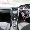 mercedes-benz b-class 2007 REALMOTOR_Y2024040331A-21 image 7