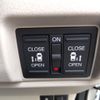 honda n-box 2024 -HONDA--N BOX 6BA-JF6--JF6-1009486---HONDA--N BOX 6BA-JF6--JF6-1009486- image 15