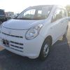 suzuki alto 2013 CFJ1874299 image 1