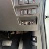 honda freed-plus 2017 GOO_JP_700055065930250522001 image 23