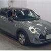 mini mini-others 2019 quick_quick_DBA-XU15M_WMWXU72040TR63049 image 1