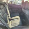 subaru impreza-sports 2020 CFJ1418551 image 19