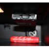 mini mini-others 2014 -BMW 【仙台 301ﾆ3045】--BMW Mini DBA-XS15--WMWXS520002B37267---BMW 【仙台 301ﾆ3045】--BMW Mini DBA-XS15--WMWXS520002B37267- image 47