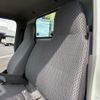 toyota dyna-truck 2006 CFJ1693640 image 62