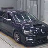 subaru levorg 2014 -SUBARU 【滋賀 337ﾇ 120】--Levorg DBA-VM4--VM4-024642---SUBARU 【滋賀 337ﾇ 120】--Levorg DBA-VM4--VM4-024642- image 10