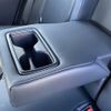toyota harrier 2021 -TOYOTA--Harrier 6BA-MXUA85--MXUA85-0005612---TOYOTA--Harrier 6BA-MXUA85--MXUA85-0005612- image 8