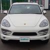 porsche cayenne 2011 CFJ1883988 image 11